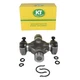 Spider ASSY Universal Joint 4192012621 for Komatsu&reg; WA200-1-A WA250-1 WA250-1L