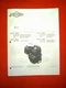 BRIGGS AND STRATTON ENGINE MODELS 120000 150000 200000 210000 OWNER'S MANUAL