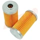 3238343M1 Fuel Filter Fits Massey Ferguson MF1010 MF1020 MF1030L Tractor