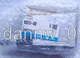 1PC New SMC MXS16-40B
