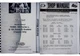 Galion Motor Grader Service Repair Manual T600B 160