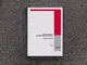 Case IH LX780 Loader MX Magnum Series Tractor Owner Operator User Manual