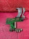 Anritsu MP1570A Analyzer 422U17803a Y3 A01 MOTHER  ANRITSU SONET/SDH/PDH/ATM