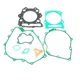 Full Set Gasket Fits HS700 HS500 MU 500cc 700cc Engine Spare HISUN ATV UTV Parts