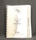 CASE 1700 UNILOADER PARTS MANUAL CA-P-1700UNLDR