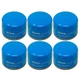 6PK Genuine OEM Kohler 14 050 36-S Full Flow Oil Filter for CV173, CV200, CV224