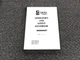 Grove Manlift AMZ66 AMZ66XT Boom Lift Owner Operator & Safety Manual
