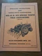 Allis Chalmers, WD45 Spring Tooth Operating Part Manual TM16E