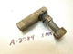 Ariens New Holland S-12 S-16 S-14 Tractor Steering Drag Link Ball Joint