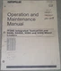 CAT CATERPILLAR IT28G 924G 924Gz 928G 930G LOADER OPERATION & MAINTENANCE MANUAL