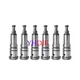 6Pcs Pump Element Plunger F000401458 F401458 for Mercedes Benz 1620 1621 OM366LA