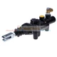 Master Cylinder 47250-31450-71 for Toyota Forklift 7FDU45 7FGCU55 7FDU60 7FGU70
