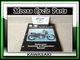 VTG 1980 Kawasaki KZ 1000 KZ1000-G1 Classic Motorcycle Assy Preparation Manual
