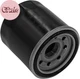 Oil Filter Compatible with John Deere 1050 2027R 2032R 2520 2720 3005 3025E 3032