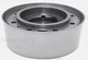 11103236 PINION BEARING SLEEVE FOR VOLVO L150F, L150G, L150H, L180F, L180F HL