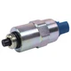 Fuel Shut Off Solenoid 26420472 28730179 For Perkins 1004-4 135Ti 903-27 1006-6