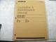 CAT Caterpillar 330 330L operation & maintenance manual 9NG 9PJ 8RL 6WJ 6SK 9ML