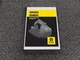 New Holland EC270 Excavator Crawler Shop Service Repair Manual SN 727002-Up