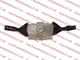 Combination switch For Toyota Forklift 7FBH10,Turn Signal Switch