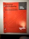 Tecumseh Carburetor Troubleshooting - Form No. 695907 Rev. 6/97