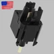 Blower Control Switch Front for Ford 2007-2008 F-150 FX2 HS333, 1L2Z18578AA