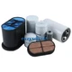 Maintenance Filter Kit for New Holland T4.75 TIER 4A Tractors 47535939 47450037