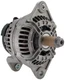 New Alternator Case Tractor 9210 9230 9240 9250 9260 9270 12490