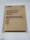 Caterpillar CAT IT28G Integrated Toolcarrier 924G Operation Manual   SEBU7645-04
