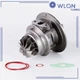 HE211W 2840389 3798989 CHRA Turbocharger For CUMMINS ISBE4 FORD ISB 4.5 CM2150