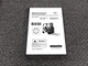 Komatsu BX50 FG32HTUS-16 FD28TUS-16 FD30TUS-16 Forklift Service Repair Manual