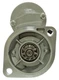 Starter New 12V 2.20Kw OE No. 228000-1890 for ** Hyster Isuzu Engine 4Bj1 Tcm
