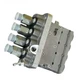 Fuel Injection Pump 104206-4002 Fits For Kubota F3680 F3990 B3200 B3300SU