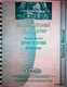 IH International D188 D166 Diesel Engine Service Repair Manual