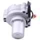 Throttle Stepping Motor Assy 2406U197F3 for Kobelco SK220-3 SK200-1 SK200-3