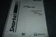 Snorkel ATB33 ATB38 Diesel Gas LPG Boom Lift Parts Catalog Manual xz