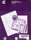 Cummins ISM, ISMe, QSM11 Service Troubleshooting Manual 3 Volume Set 3666322