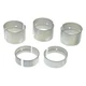 Main Bearings - .020" Oversize - Set fits Case W14 680E 680H 750K 850 A42193