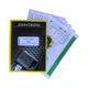 JOHN DEERE E100 E110 E120 E130 E140 TRACTOR OPERATORS MANUAL + !BONUS!