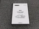 Kobelco Mark IV SK115DZ SK115 SK200 Excavators Shop Service Repair Manual