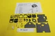 Homelite Blower Walbro BP250 BX90 WT199 WT371 WT419 WT420 WT469 WT471 Carb Kit