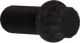 NEW Bolt D137627 fits Case 850E 850G 855E 9110 9130 9210 9230 9240