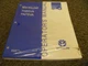New Holland TN60VA TN75VA Tractor Owner Operator Maintenance Manual User Guide
