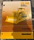 International Harvester TD-20E Pay Dozer Brochure AMIL25