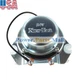 Battery Relay FOR KOMATSU PC150-1,PC150-3,PC150-5,PC200-3,PC200-5,PC220-3