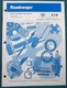 ROADRANGER EATON FULLER MEDIUM DUTY CLUTCH SERVICE SHOP REPAIR WORKSHOP MANUAL