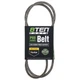 8TEN Belt with Kevlar for John Deere 260 240 320 245 265 285 M84223 62 x 1/2