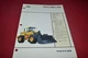 Volvo BM L150 Wheel Loader Dealer Brochure YABE17 