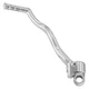 Kick Start Starter Lever for Suzuki RM-Z250 RMZ250 2005-2006 / K1306-10148