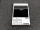 Komatsu ecot3 WA250-6 Wheel Loader Operator & Maintenance Manual 75813-Up