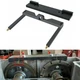 Camshaft Timing Tool W470589104000 for Detroit Diesel DD15, DD16, EPA07, EPA10